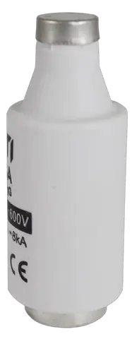 DIII gG 63A/690V