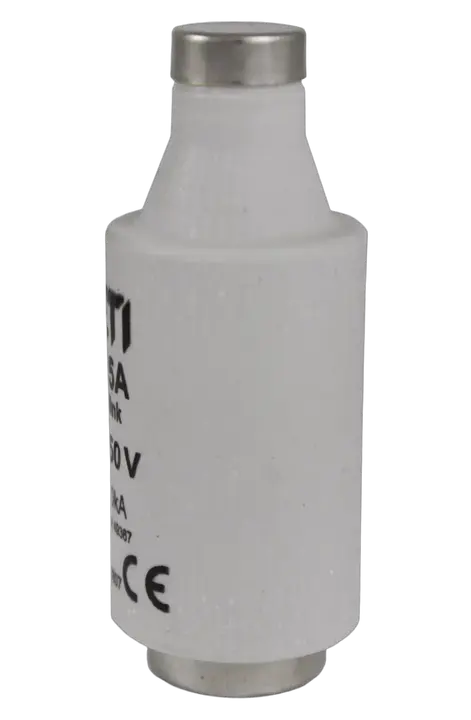 Image of DIII gF 2A/750V