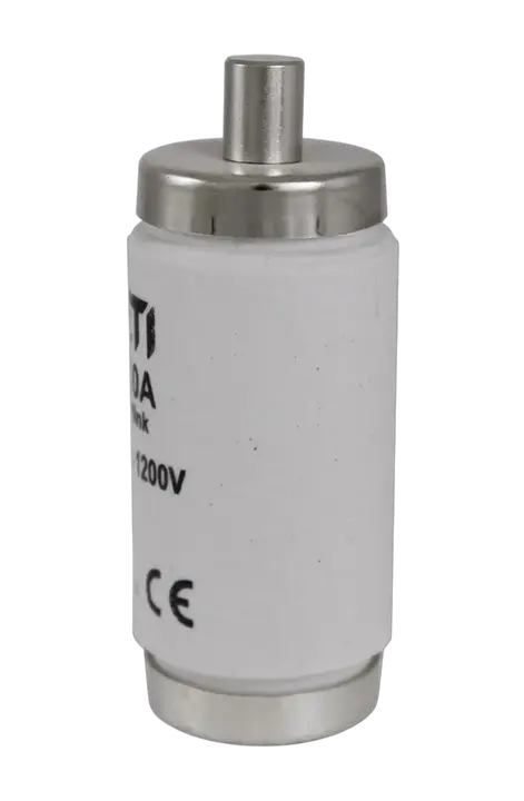 Image of DIII gF 2A/1200V