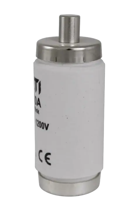 Image of DIII gF 6A/1200V