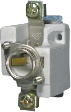 Image of *DI E16 25A EZV 1p