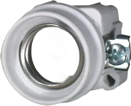 * DII E27 25A EZ 1p