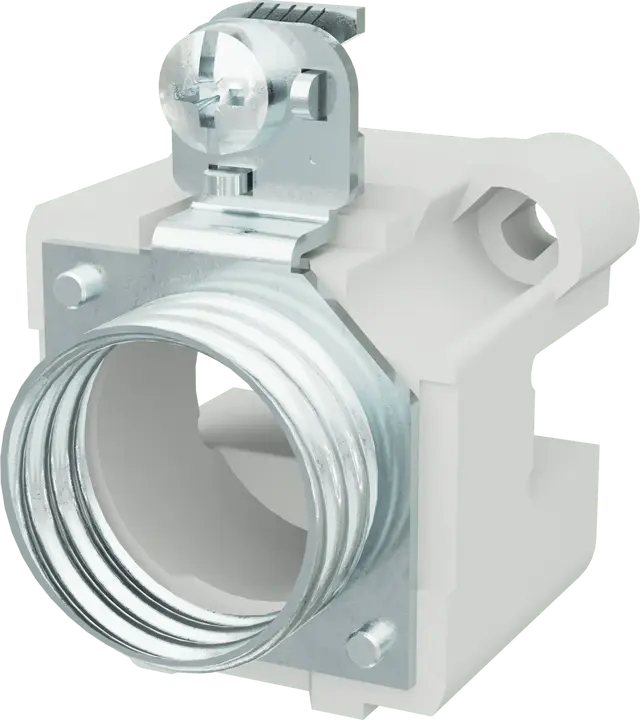 Image of DII E27 25A EZR 1p