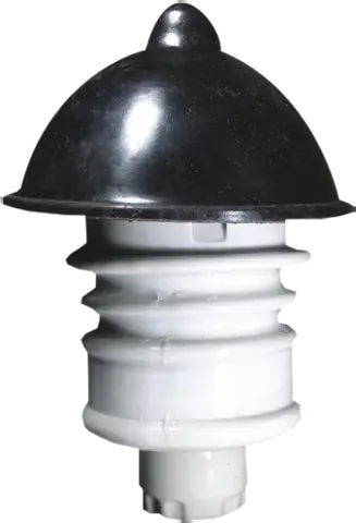 *DII E27 25A  FZ 1p