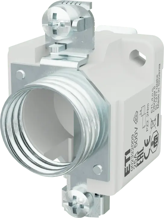 Image of DII E27 25A EZN 1p