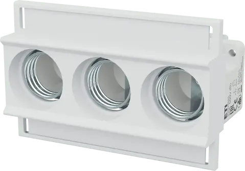 Image of DII E27 25A EZN 3p+ZP