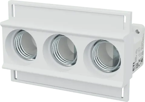 Image of DII E27 25A EZV 3p+ZP