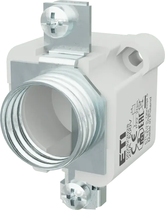 Image of EZV 25 GS