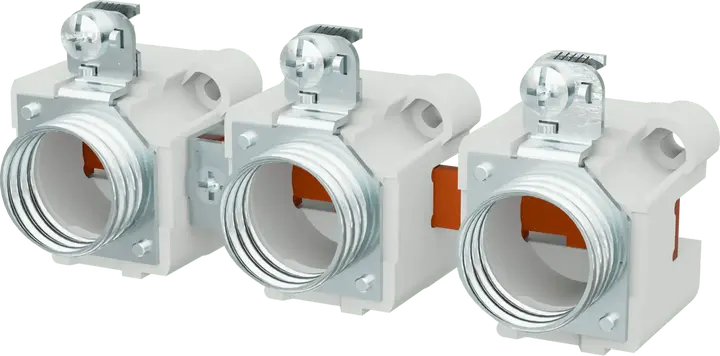 Image of SET EZR 25/GEG 25 3p