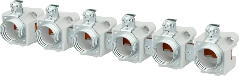 Image of SET EZR 25/GEG 25 6p