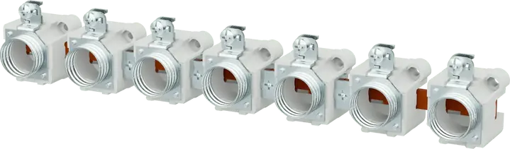 Image of SET EZR 25/GEG 25 7p