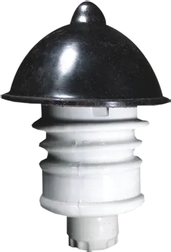 Image of *DIII E33 63A  FZ 1p