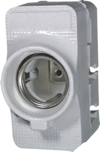 Image of DIII E33 63A UZN 1p