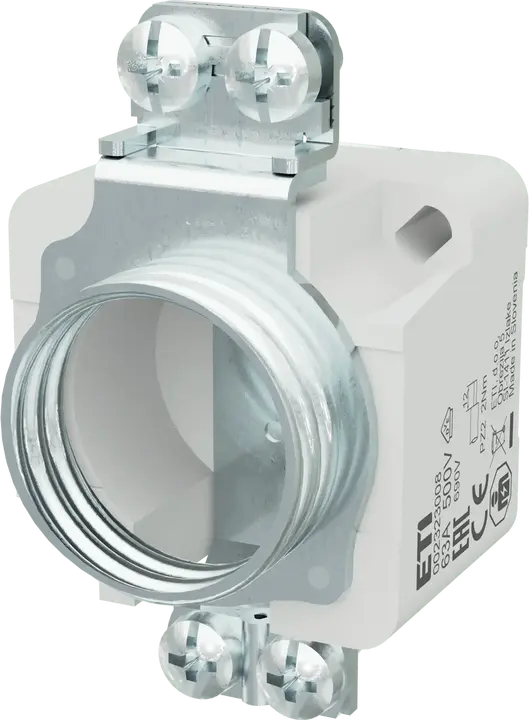 Image of DIII E33 63A EZN 1p