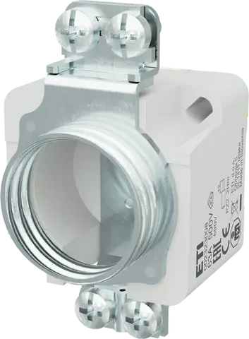 Image of DIII E33 63A EZN 1p