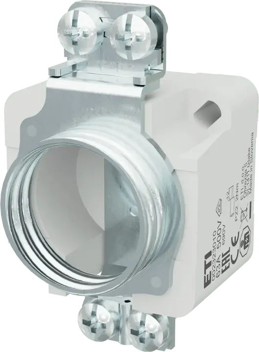 Image of DIII E33 63A EZV 1p