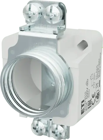 Image of DIII E33 63A EZV 1p