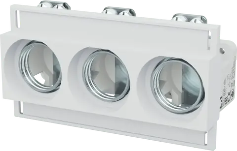 Image of DIII E33 63A EZN 3p+ZP
