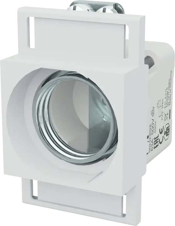 Image of DIII E33 63A EZN 1p+ZP