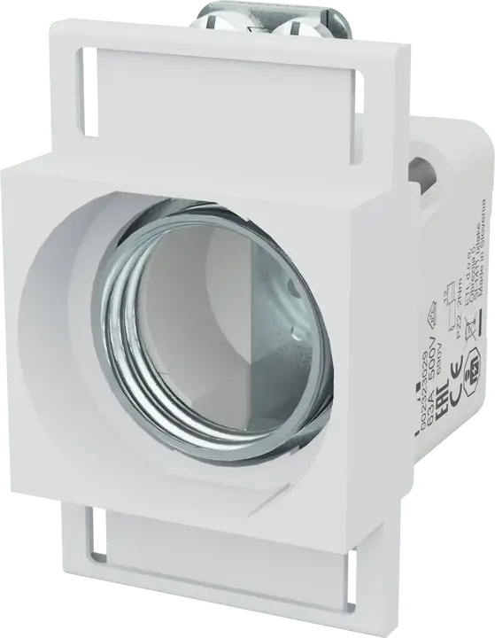 Image of DIII E33 63A EZV 1p+ZP