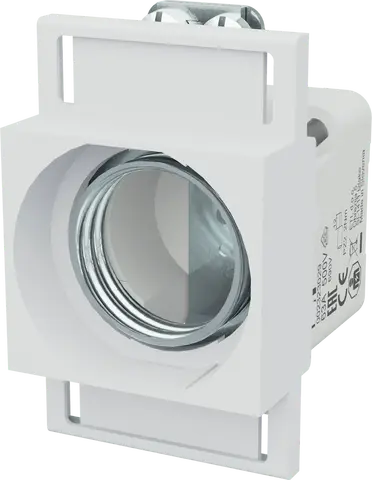 Image of DIII E33 63A EZV 1p+ZP