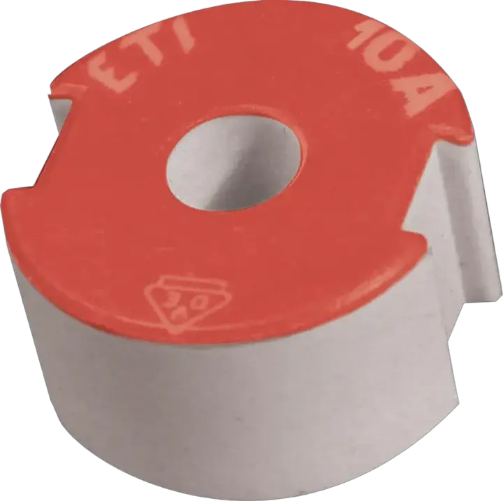 Image of VDII  10A