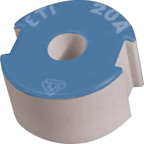 Image of VDII  20A
