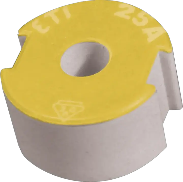 Image of VDII  25A