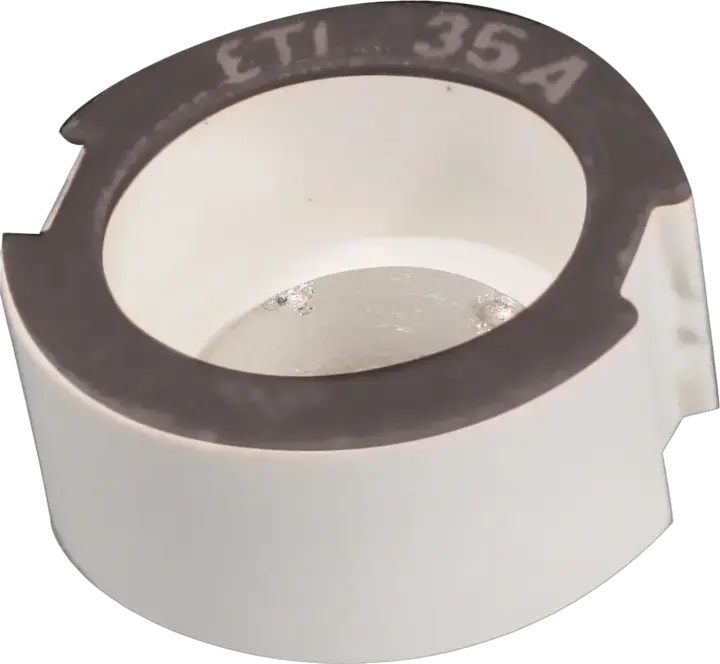 Image of VDIII  35A