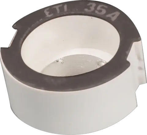 Image of VDIII  35A