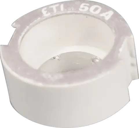 Image of VDIII  50A
