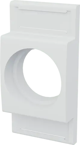Image of PZ EZN ZP 25A