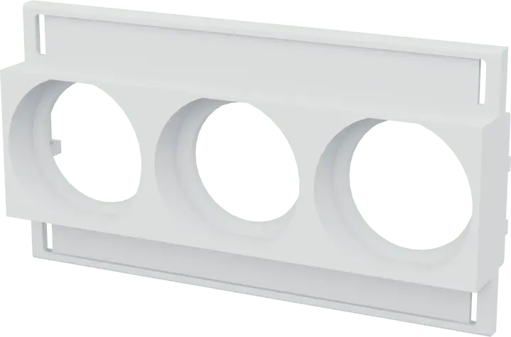 Image of PZ EZN 63/3