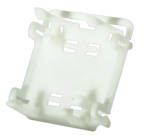 Image of GSA 63