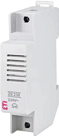 Image of ZE 230V