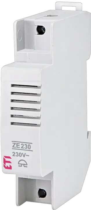 Image of ZE 8V
