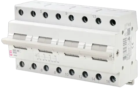 SSQ  480