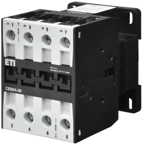 Image of CEB24.00-230V-50/60HZ