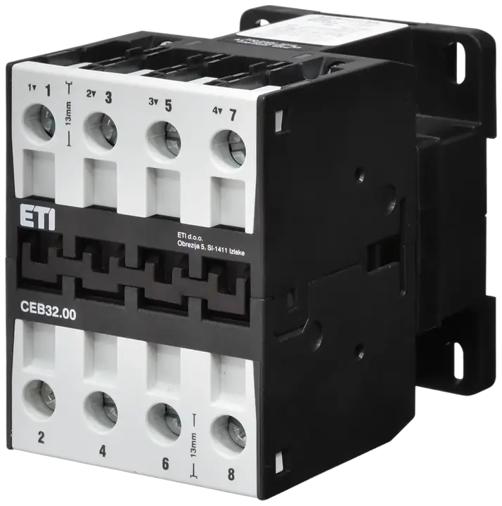 Image of CEB32.00-230V-50/60HZ