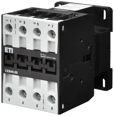 Image of CEB40.00-230V-50/60HZ
