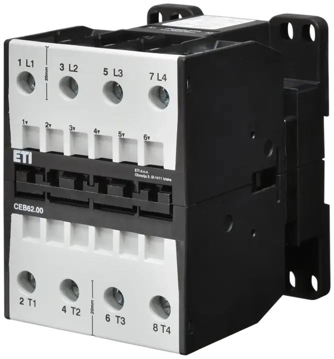 Image of CEB62.00-230V-50/60HZ