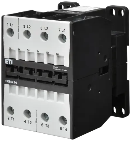 Image of CEB62.00-230V-50/60HZ