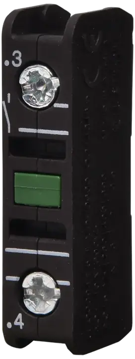 Image of CEB-BCFE 10