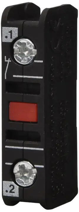 Image of CEB-BCFE 01