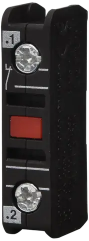 Image of CEB-BCFE 01