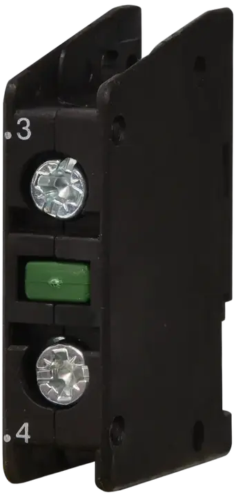 Image of CEB-BCF 10