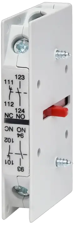 Image of CEB-BCS1 11