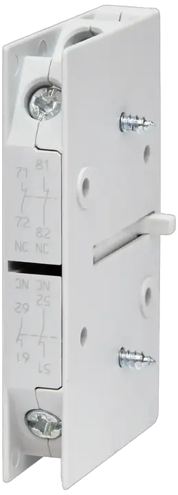 Image of CEB-BCS2 02