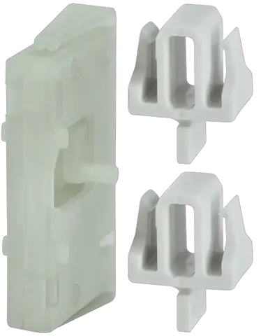 Image of CEB-MIL 10-40