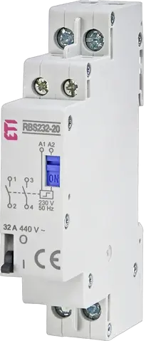 Image of RBS232-20-230V AC